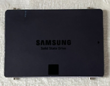 Samsung ssd 840 for sale  LONDON