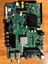 Main board tp.ms6486x.pb713 for sale  Ireland