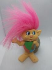 Vintage .n.y. troll for sale  Loveland
