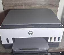 HP Smart Tank 6001 All-in-One Wireless Bluetooth Printer.  See Details for sale  Shipping to South Africa