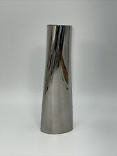 Flower vase alessi for sale  Pine Mountain Club