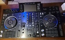 Pioneer xdj rx2 d'occasion  Expédié en Belgium