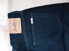 levis signature for sale  CHESTERFIELD