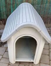 small chicken house for sale  BRADFORD