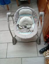 Ingenuity swing convert for sale  GREAT YARMOUTH