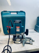 Makita 3612c variable for sale  Shipping to Ireland