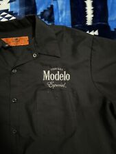 Modelo work shirt for sale  Albuquerque