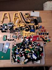 lego parts for sale  COLCHESTER