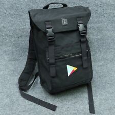 Rickshaw backpack mens for sale  Shipping to Ireland