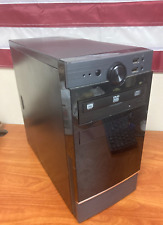 Custom Gaming PC Intel Core i3-3225 @3.3GHz 8GB RAM 500GB HDD WIN10PRO for sale  Shipping to South Africa