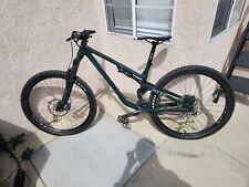 Commencal meta tr29 for sale  Chino Hills