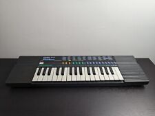 Banco de Tonos de Sonido Casio 100 de Colección 32 Teclas Modelo SA-20 Teclado Probado Funciona Muy bien segunda mano  Embacar hacia Argentina