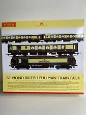 hornby limited edition locomotives for sale  NORTHWICH
