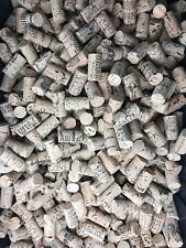 New wine corks for sale  Broomall