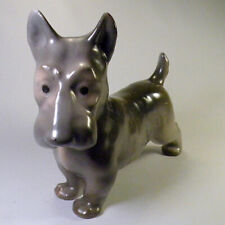 Scottie terrier deco for sale  Shipping to Ireland