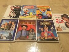 Lot disney movies for sale  Stamford