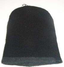 Stetson hat beanie for sale  Shipping to Ireland