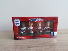 2006 corinthian prostars for sale  YEOVIL