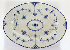 Piatto centrotavola ceramica usato  Torino