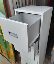 Filing cabinets drawer for sale  WATFORD