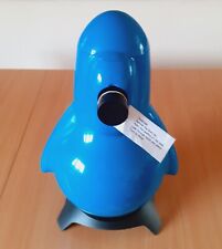 Skywatcher infinity 76p for sale  BOLTON