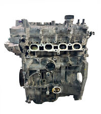 Motor für Nissan Qashqai J10 1,6 Benzin HR16DE HR16 10102BB01A comprar usado  Enviando para Brazil