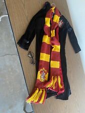 Harry potter child for sale  Green Bay