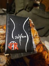 Joy ride joyride for sale  Chandler