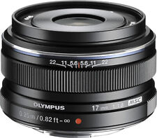 Lympus v311050be zuiko gebraucht kaufen  Röhrsdorf