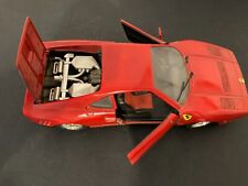 Ferrari gto 01109 d'occasion  Lunel