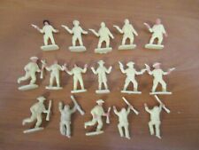 Figurines airfix lot d'occasion  Quimper