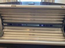 home tanning beds for sale  Palos Hills