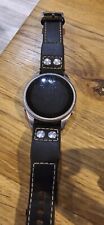 Used, Emporio Armani AR0524 MENS DIGITAL WATCH - 51MM for sale  Shipping to South Africa