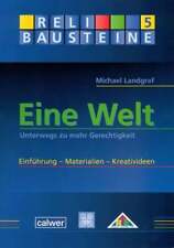 Landgraf michael buch gebraucht kaufen  Stuttgart