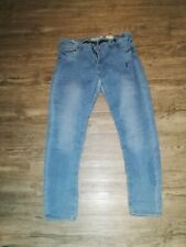 Stretch jeans . gebraucht kaufen  Boizenburg/ Elbe