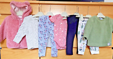 Baby girls clothes for sale  UK