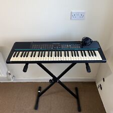 Kawai fs690 keyboard for sale  STRATFORD-UPON-AVON