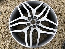 Alloy wheel 508 for sale  Chalfont St. Giles