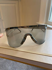 porsche carrera 5620 sunglasses for sale  Cortlandt Manor