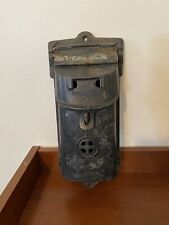 Vintage cast iron for sale  Schenectady