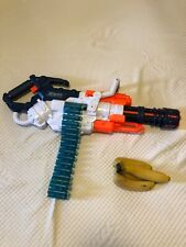 Nerf gun xshot for sale  LINCOLN