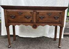 C1920 oak dresser for sale  SUTTON COLDFIELD