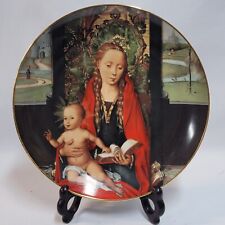 Madonna child angels for sale  Malvern