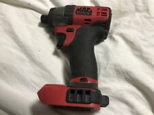 Mac tools mcf886 for sale  Mineola