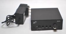 Mini amplificador DAYTON AUDIO 2 x 15W classe D ponte qualidade de som HI-FI comprar usado  Enviando para Brazil