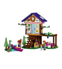 Lego friends forest for sale  Peculiar