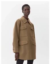 woollen coat jacket for sale  NOTTINGHAM