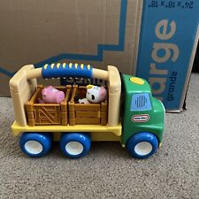 Little tikes handle for sale  Mentor