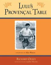 Lulu provencal table for sale  Lewiston