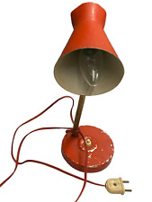 Ancienne lampe chevet d'occasion  Bohain-en-Vermandois